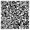 QR code with Jc Foley contacts