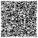 QR code with Johnie L Snider contacts