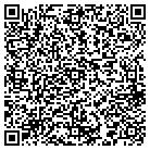 QR code with Acemi Nursery And Services contacts