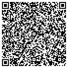 QR code with Ae Aquatic Weed Control Inc contacts