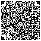 QR code with A G Plus Developments Inc contacts