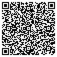 QR code with Alico Inc contacts