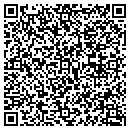 QR code with Allied Citrus Exchange Inc contacts