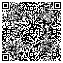 QR code with Amir K Shoker contacts