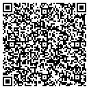 QR code with Kumquat Growers Inc contacts
