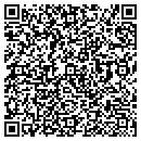 QR code with Mackey David contacts
