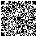 QR code with Okeechobee Groves CO contacts