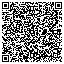 QR code with Paramount Citrus contacts