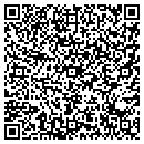 QR code with Robertson Wilbur E contacts
