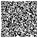 QR code with California Citrus Corp contacts
