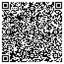 QR code with Carole Inglis Mft contacts