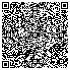 QR code with Alfredo And Mariachi Chavez Of Lemon Grove contacts