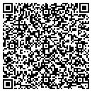 QR code with Grove Lemon Apartments contacts