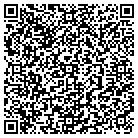 QR code with Grove Lemon Central Kitch contacts