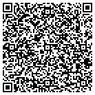 QR code with Grove Lemon Plating contacts