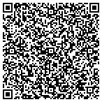 QR code with Grove Lemon Public Works Department contacts