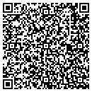 QR code with Howard & Howard LLC contacts