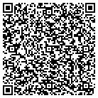 QR code with Cache Creek Monuments contacts