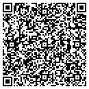 QR code with Joe Mclellan contacts