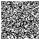 QR code with Andrew Zaninovich contacts