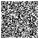 QR code with Avon Field Service Inc contacts