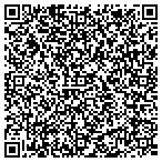QR code with Montgomery Taxpayer Service Center contacts