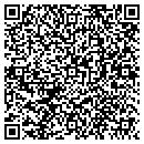 QR code with Addison Farms contacts