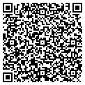 QR code with Albert Mahalitc Farm contacts