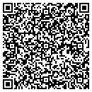 QR code with Al Sudderth contacts