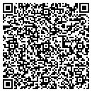 QR code with Althor Daylon contacts