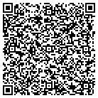 QR code with Ashford Acres Limited Partnership contacts