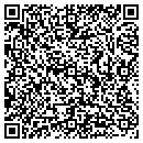 QR code with Bart Wagner Farms contacts