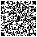 QR code with Beaver Creek Inc contacts