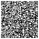 QR code with Bellwood Farms Incorporated contacts