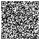 QR code with Acuff Mc Clung CO-OP contacts