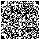 QR code with Southeast Torrance Library contacts