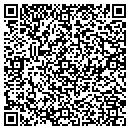 QR code with Archer-Daniels-Midland Company contacts