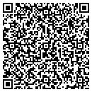 QR code with Scott Equipment CO contacts
