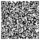 QR code with Daniel Lester contacts