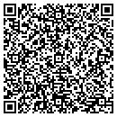 QR code with Stanley Boschma contacts