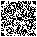 QR code with Thompson Berry Farm contacts