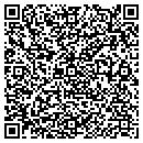 QR code with Albert Schmidt contacts