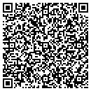 QR code with Andrew Burns contacts