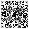 QR code with Andrew Mitchell contacts