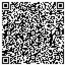 QR code with Bruce Baker contacts