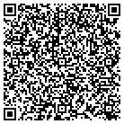 QR code with Buckner & Sons Custom Harvesting contacts