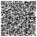 QR code with Chris Santini contacts