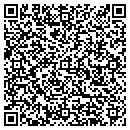 QR code with Country Grain Inc contacts