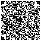 QR code with County Line Services Inc contacts