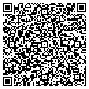 QR code with Cox Farms Inc contacts